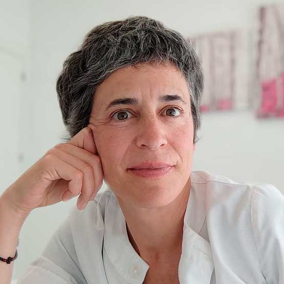 bea-foto-02 Dietista-Nutricionista