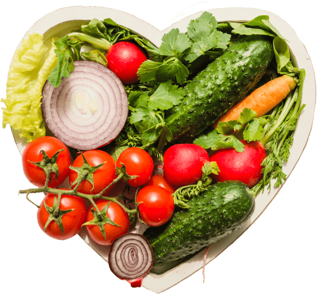 Nutricionista donostia Beatriz Zulueta