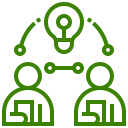 Mejor nutricionista donostia