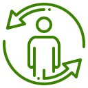 Nutricionista en Donostia planes